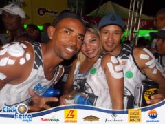 Bloco Bafo de Baco